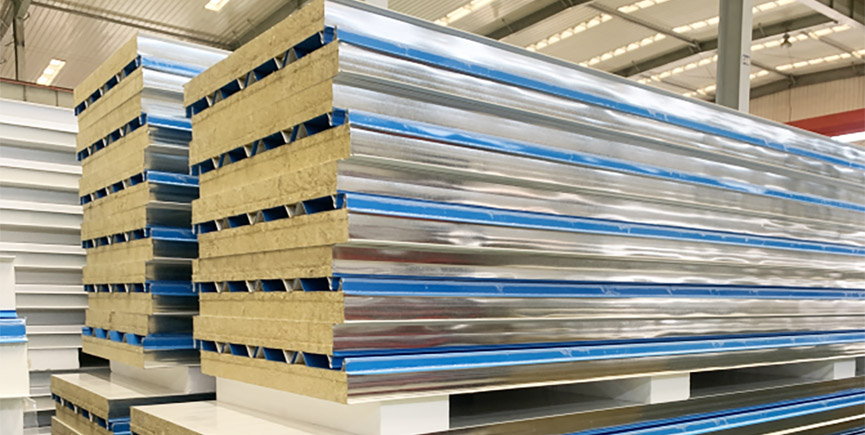 Product Packing&Shipping Product Packing&Shipping