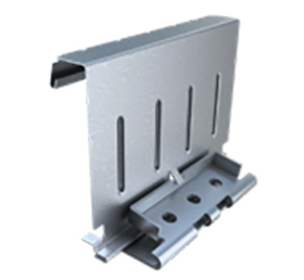 SR6 Product Sliding Support Details SR6 Product Sliding Support Details