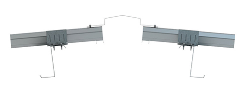 SR6 Product Slidiing Roof Details