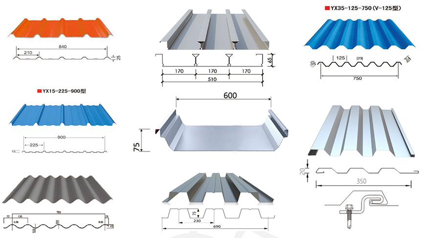 Introduction For The Envelope Systems