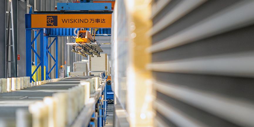 Product Production Lines Product Production Lines