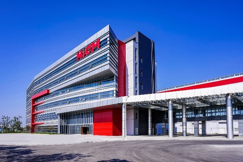 What are the application scenarios of rock wool sandwich panels?-2