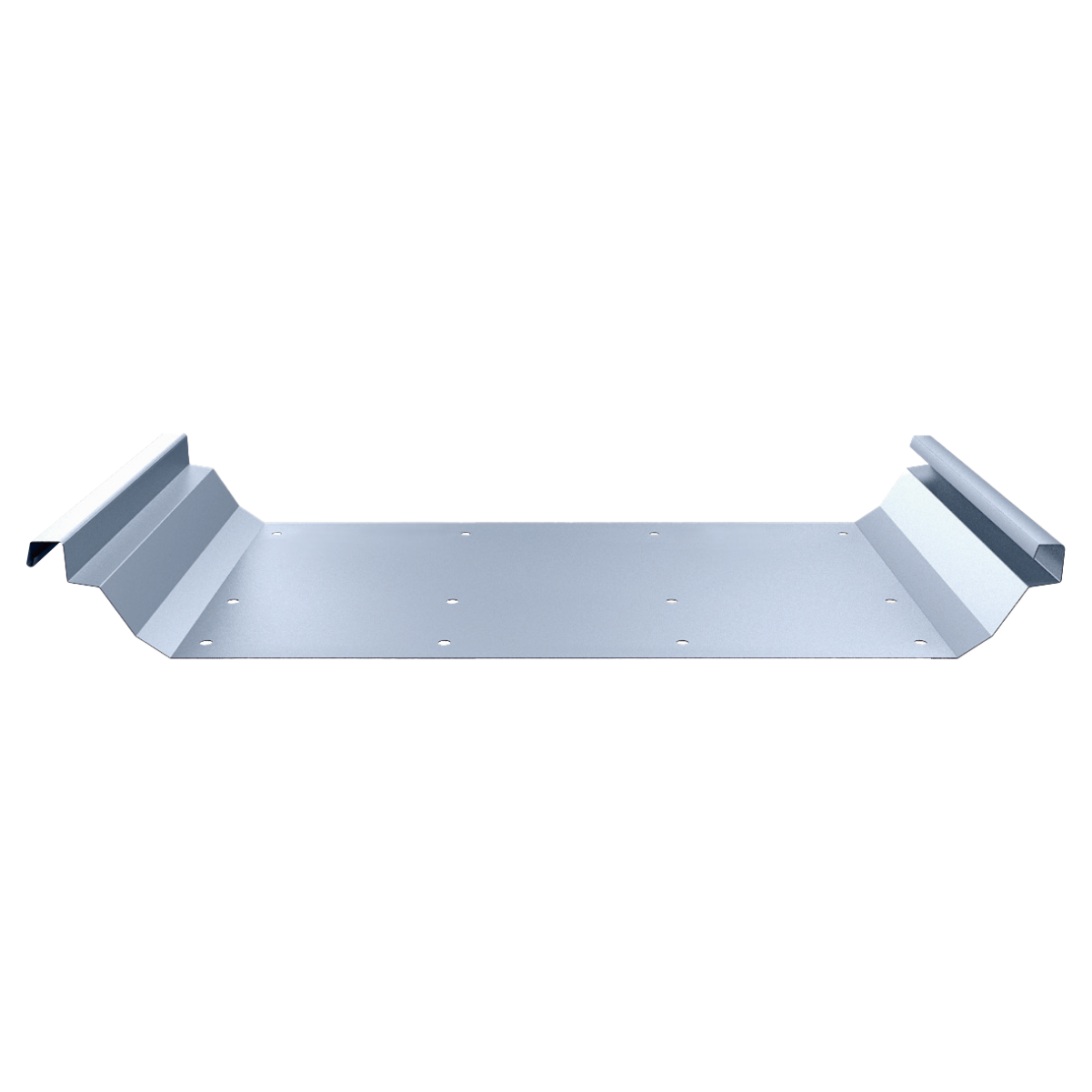 roof thermal insulation sheet
