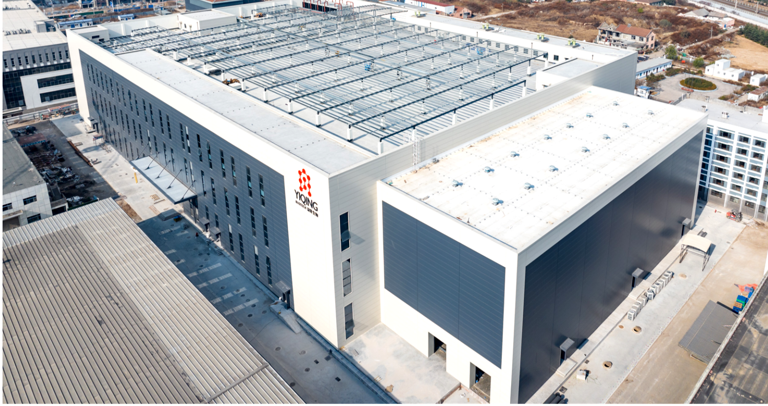 cold room insulation panels