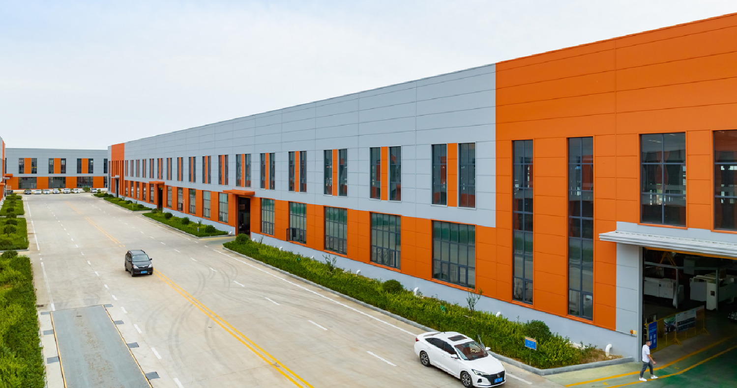 thermal insulation panels
