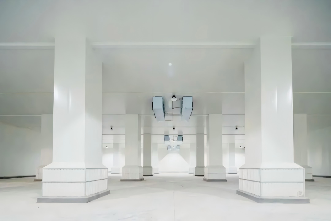 polyurethane cold storage panels polyurethane cold storage panels