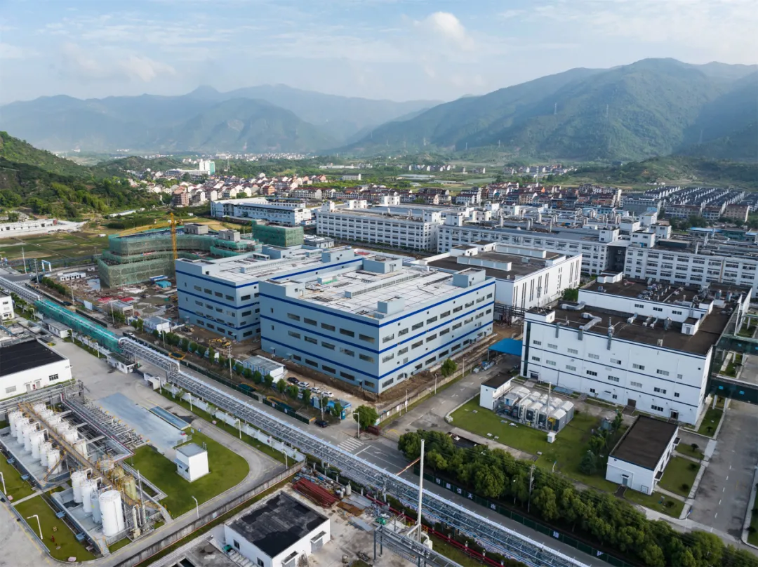 pharmaceutical factories pharmaceutical factories