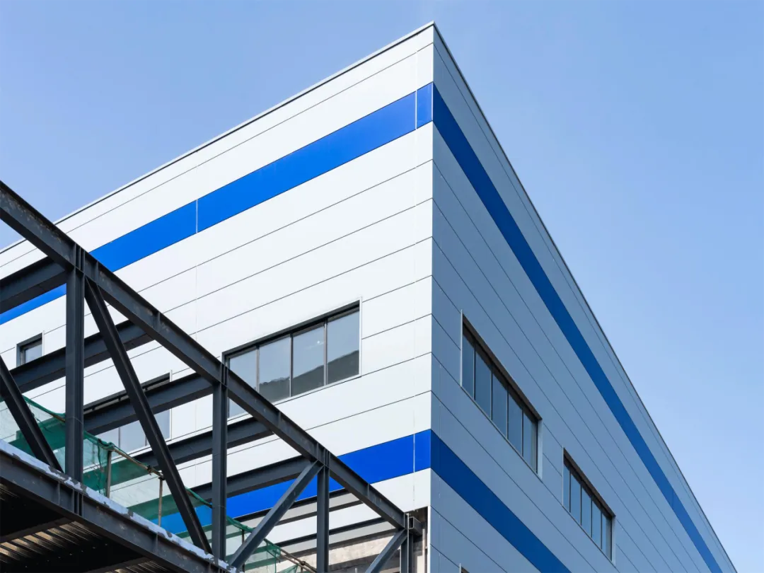 pharmaceutical factories pharmaceutical factories