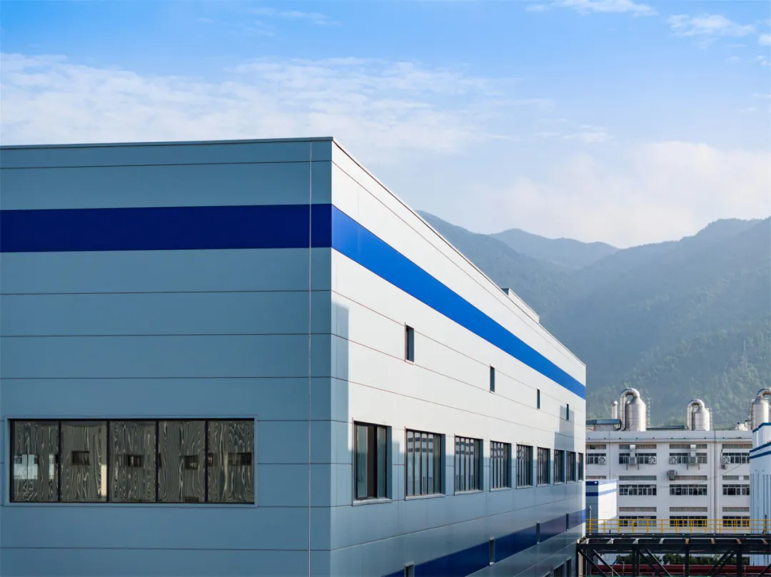 pharmaceutical factories pharmaceutical factories
