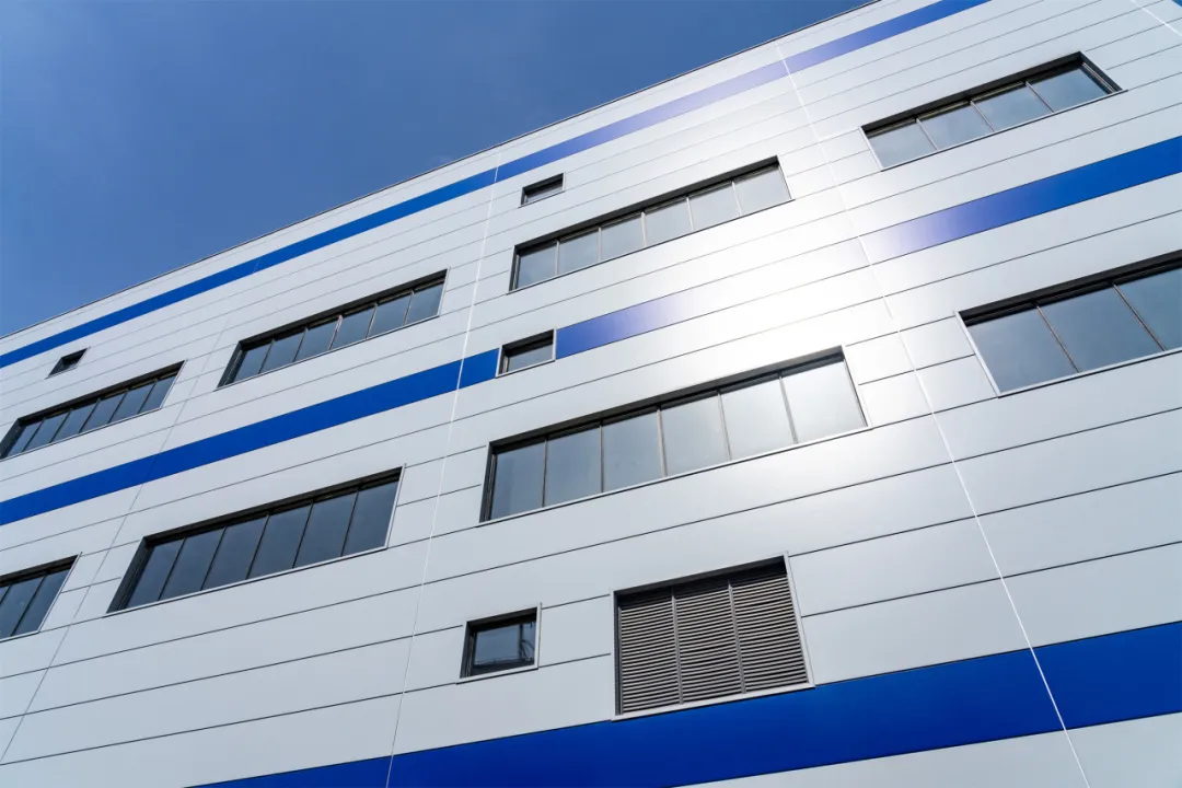 pharmaceutical factories pharmaceutical factories