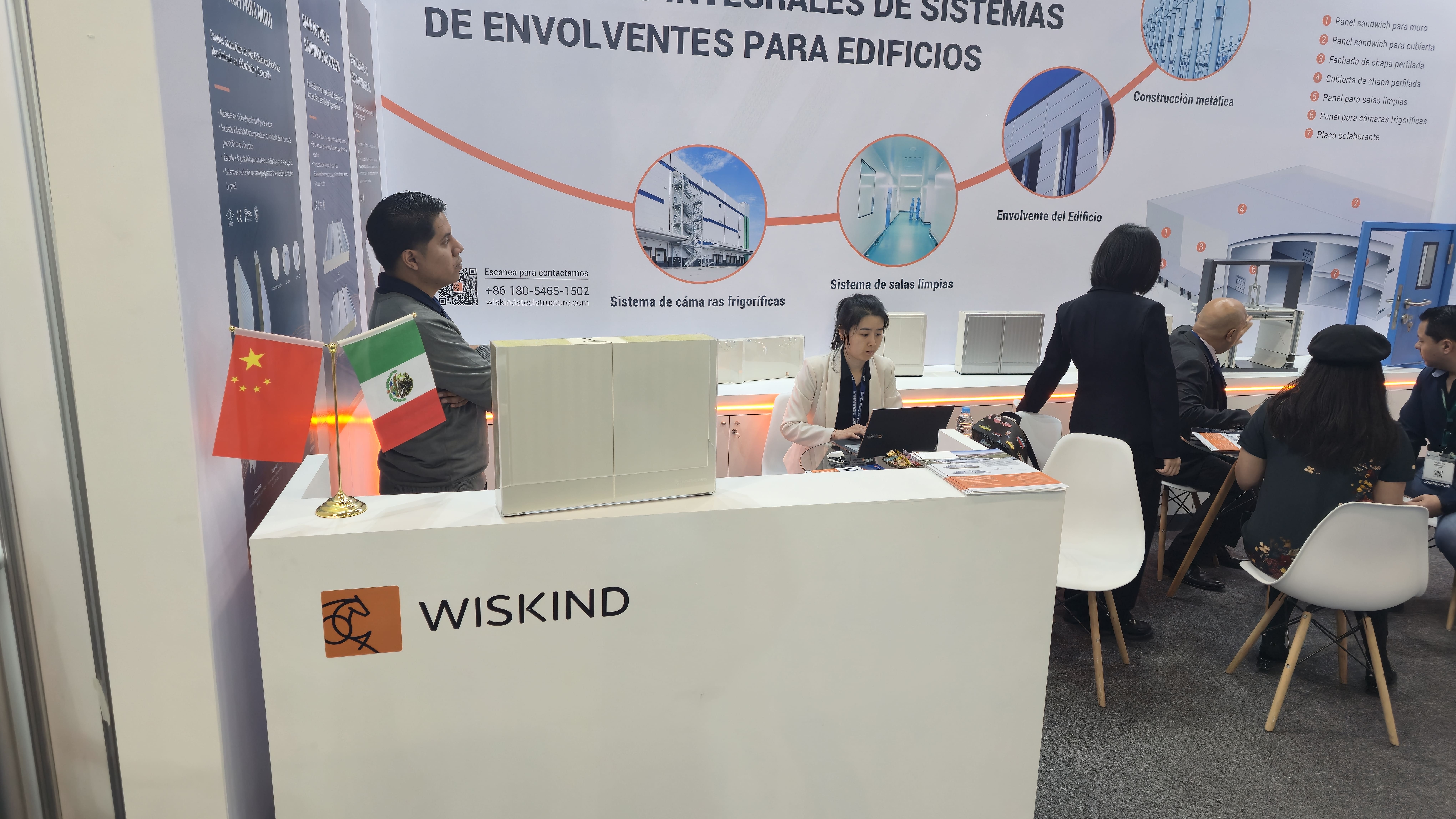 Sandwich Panels Sandwich Panels