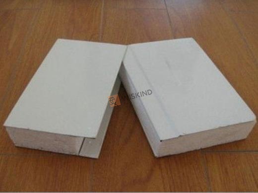 EPS Sandwich Panel