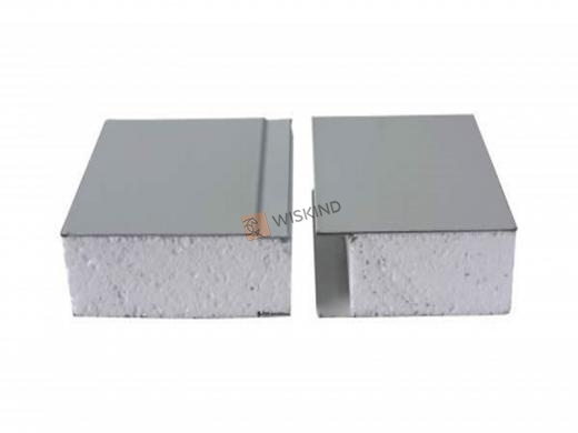 EPS Sandwich Panel