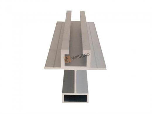 Aluminium Honeycomb Cleanroom Ceiling