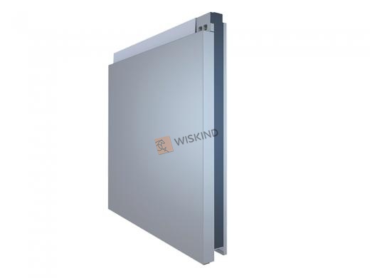 COLORCURTAIN Sandwich Wall Panel