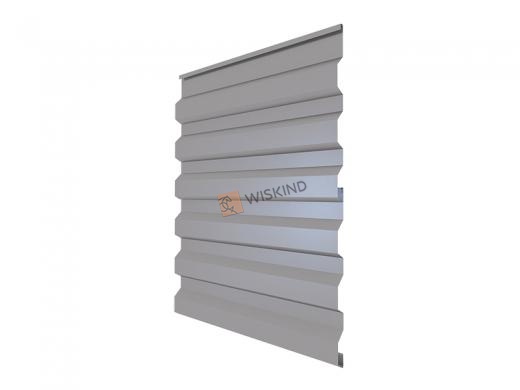 M3 Corrugated Metal Wall Panels