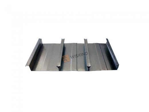 DFP720 Steel Decking Panel