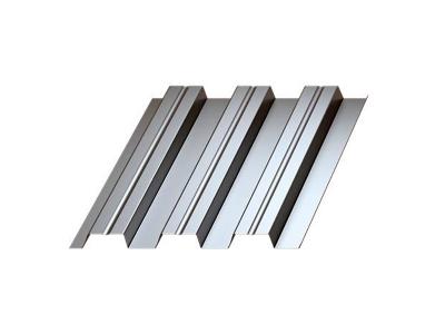 DOTP690 Structural Metal Decking