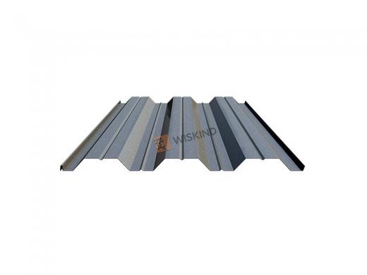 DOTP915 Corrugated Metal Decking