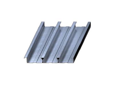 DFP720 Steel Decking Panel