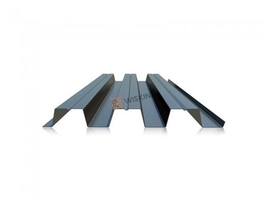 DOTP690 Structural Metal Decking