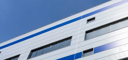 WISKIND | Perfect Construction of Pharmaceutical Factories