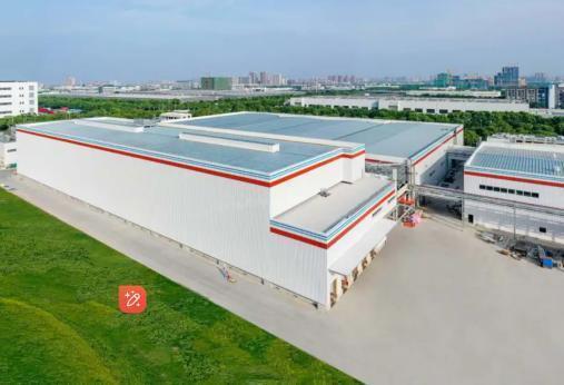 Wiskind Thermal Insulation and Fire Resistance PU Sandwich Panel